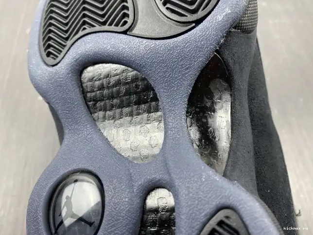 Rep Kickmax 414571-012 Retro Gown Air and Jordan Cap 13 0326